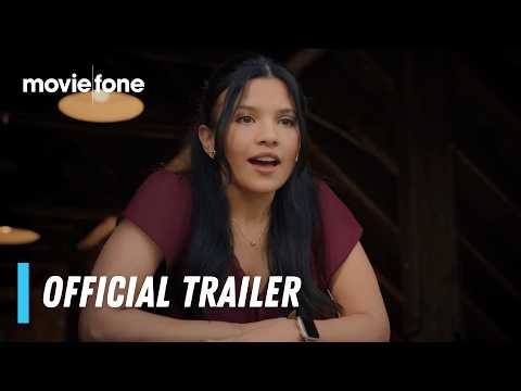 My Life with the Walter Boys: Season 3 | Official Trailer | Netflix