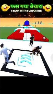 New troll craftland map me apne dost ko le jao part 2 😂| #shorts #viralshorts #freefire