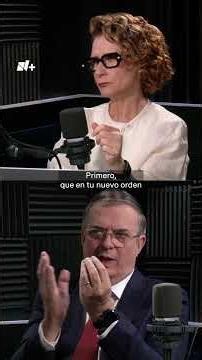 ¿Menos incertidumbre y más inversión?