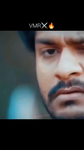 𝗩𝗔𝗡𝗚𝗔𝗩𝗘𝗘𝗧𝗜 𝗠𝗢𝗛𝗔𝗡𝗔 𝗥𝗔𝗡𝗚𝗔 𝗙𝗖™🌀 on Instagram: "VMR 🔥🥵 #vangaveeti #vangaveetimohanranga"