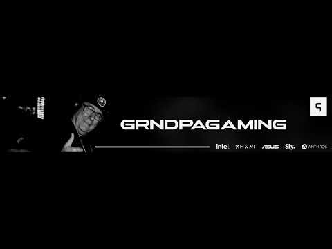 delta force (Portrait)