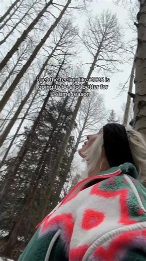 i don't know why but i feel it?