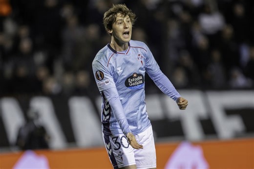 ‘Lengthy negotiations’ ahead to secure Wolves youngster – Jorge Mendes key for transfer