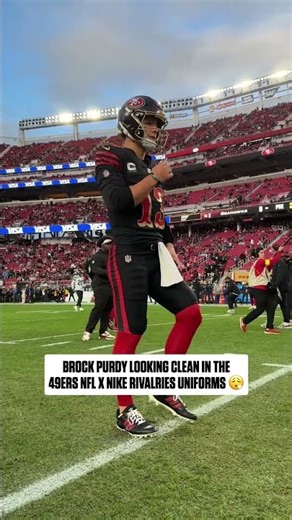 the all black threads go crazy 🔥