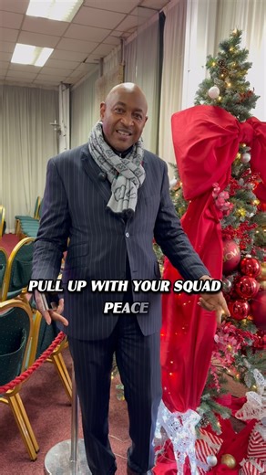 Jubilee Church Manchester RCCG on Instagram: "Join us for a Night of Praise, Worship, Prayers & Testimonies as we cross over into the New Year together. 🗓 Wednesday 31st December 2025 ⏰ 8:00 PM 📍 On-site & Online — Jubilee Church Manchester RCCG There will be no Digging Deep service at 7PM, so come ready as we enter the New Year with praise, gratitude, and grace. Bring a friend. Bring your family. Let’s cross over with God and with one another, we can’t wait to see you there 🤍"