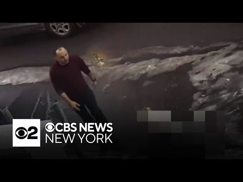 10-year-old boy assaulted in Brooklyn