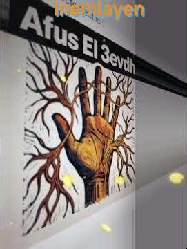 "Afus El3evdh "# Slimane Azem #music #song #slimane #duet #love #inemlayen #travel