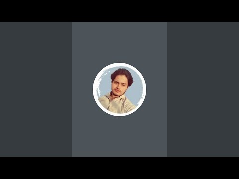 🔴 LIVE NOW | GOLD • BTC • FOREX | LIVE MARKET ANALYSIS 🚀