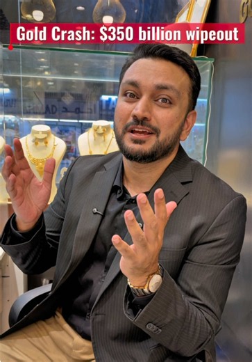 Gold Price Forecast: Why Prices Are Down on October 14, 2026