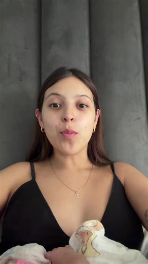 Maquillándome con una mano🤣🩷 | Makeup