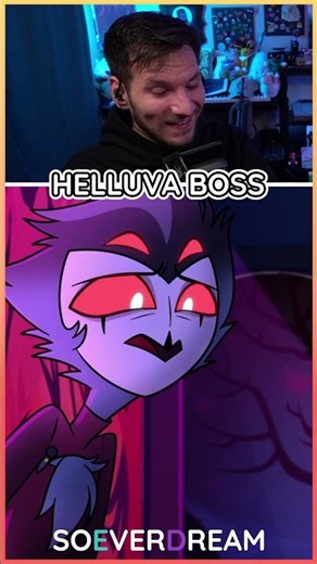 Helluva Boss Reaction | Season 3, Episode 4