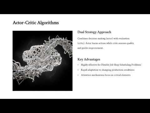 Reinforcement Learning for Dynamic Job Shop Scheduling with Setup Time Constraints