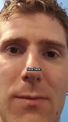 When Should You Clean Your PC? | Linus Tech Tips