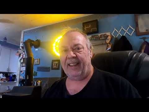 The Real Reason Why The East Wing Was Torn Down