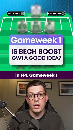 MY FINAL FPL GW1 TEAM QUESTIONS 📝 #ad #copilot #premierleague #microsoftazure #football