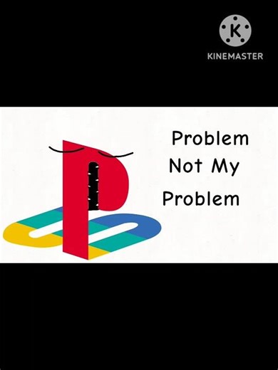 Thats Just Not My Problem @GreenHeart_R34 Remake #countryballs #meme #shorts