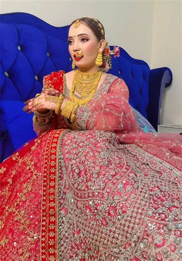 Karvachauth Traditions and Celebrations in Nepal
