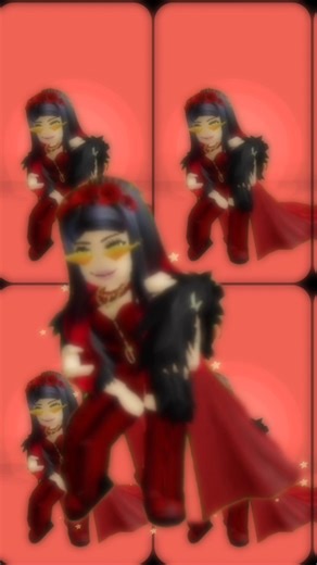 gabriela 🌹👀 @ItsFunneh #katseye