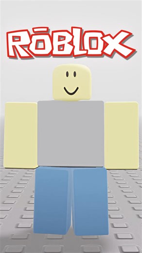 scariest roblox hackers 😨