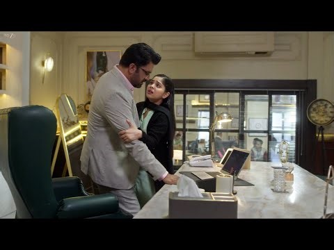 Tumm Se Tumm Tak Today Episode | 6th January 2026 |