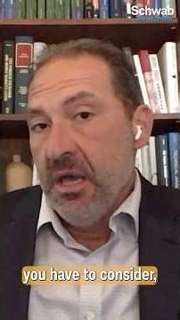 MSFT Doubles Down on Data Centers in $7B CVX Power Agreement #shorts