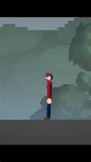 Infinite Chocolate Trick Explained 🤯 - Melon Playground #chocolate