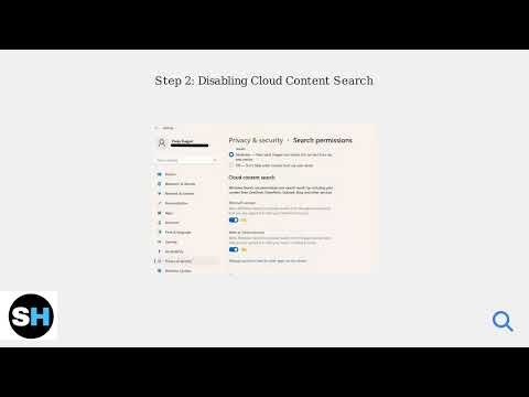 How To Disable Bing Search In Windows 11 Start Menu – Remove Web Results From Start