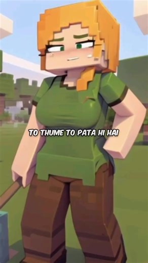 Java Is Nothing 🤯