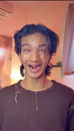 TRY NOT TO LAUGH CHALLENGE 😂 | Wait For End | #PPLT PT664