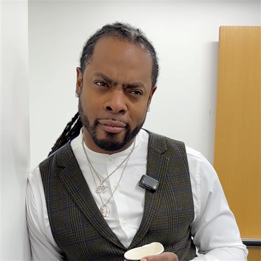 A trip down memory lane | Prime Video