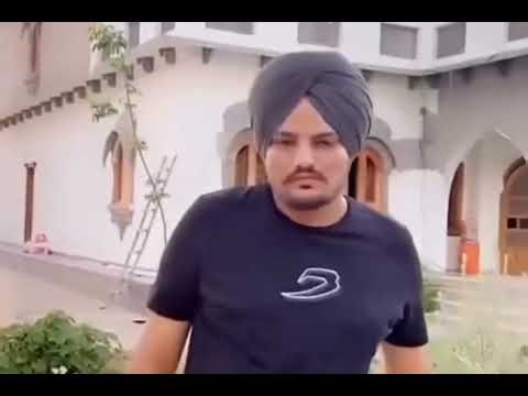 Sidhu moose wala unrealised track song|| MODI || @SidhuMooseWalaOfficial 