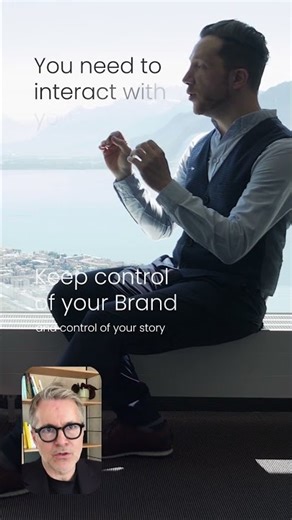 When AI Goes Too Far: The Risk of Disengagement in Over-Automated Learning Platforms