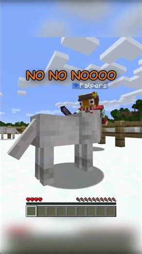 MOB HUNT IS HILARIOUS