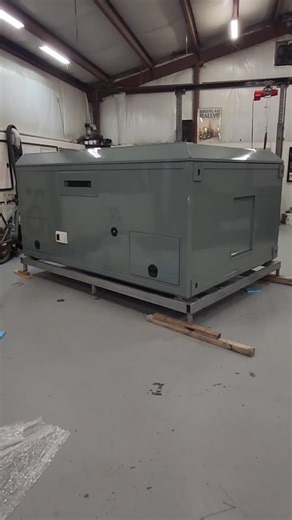 Couch Off Road on Instagram: "Our new ultra light UNIMOG or 1 ton high low camper! 2150lbs. #unimog #couchoffroad #dirtboxoverland #unidanengineering #expeditionvehicle #"