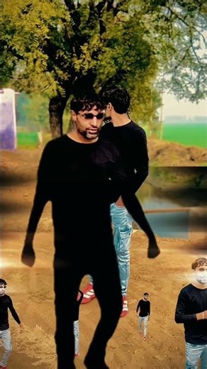 About video editing #trandingvideo #viralvideo #youtubeshorts #funny