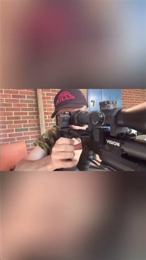 Explosive Tannerite Slugs - WARNING! So Loud! (Part 5)