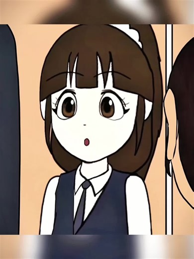 #animation #cartoon #foryou #shorts #tiktok | volcano erupting