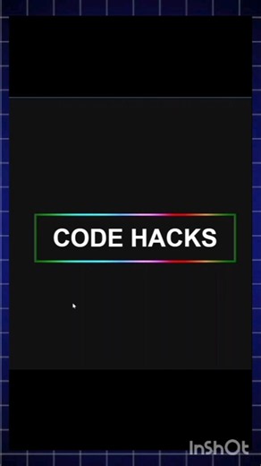 Amazing HTML CSS design |HTML |CL CSS