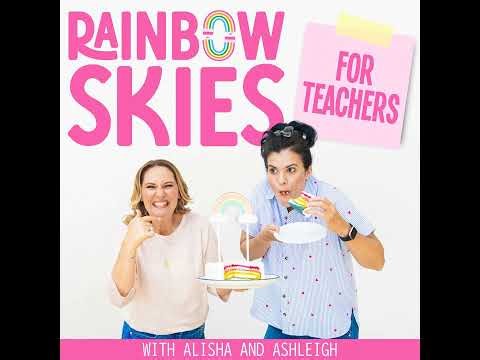 130. Teaching Multiplication: Fun Ways to Go from Confusion to Mastery