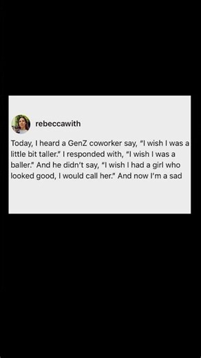 contraception vs abortion explained | Subscribe for more #motivation 😊👍