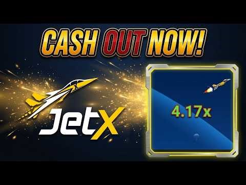 JetX Mathematics: Decoding the Crash Probability Distribution