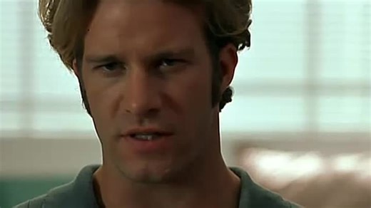 Видео Egy nehéz nap 1998 | OK.RU