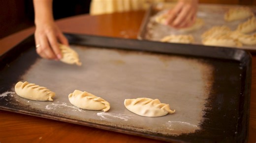 8279740-hd_1920_1080_24fps