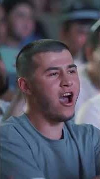 Elmurod Haqnazarov - O'zbekcha qo'shiq