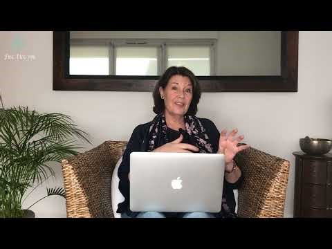 Module 5 : Pratique le dialogue constructif.