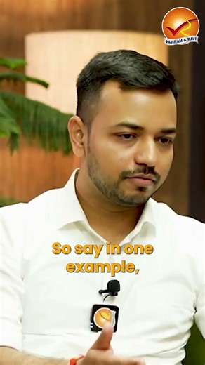 How to Make Your Ethics Case Studies Stand Out | Ethics Crash Course | Vajiram and Ravi