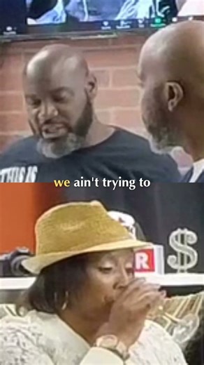 Holidays Changed: Easter Break to Spring Break! #shorts