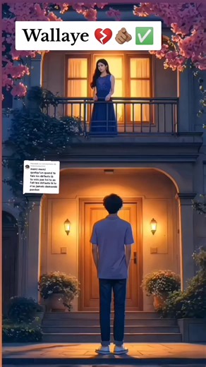 Conseils sur l'amour et le pardon