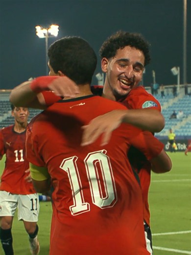 أجمل أهداف ولمسات اليومين الثالث والرابع في بطولة كأس الخليج تحت 17 عاماً 🏆 Top goals and skill highlights from Days 3 & 4 at the U17 Gulf Cup!🏆 #كأس_الخليج_للناشئين #U17GulfCup #GFF