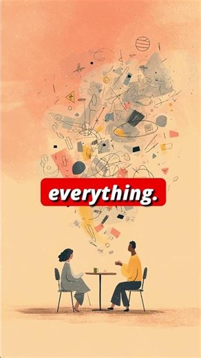 5 Types of People You Meet Everywhere